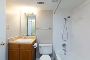 3115 Helms St, Austin, TX 78705 - Photo 11