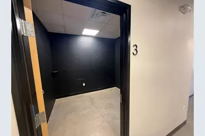 1101 Bunton Creek Road #330, 301, Kyle, TX 78640 - Photo 19