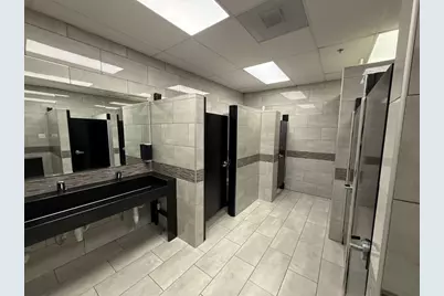 1101 Bunton Creek Road #330, 301, Kyle, TX 78640 - Photo 27