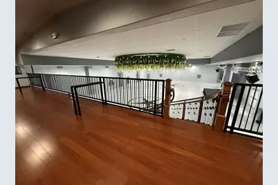 1101 Bunton Creek Road #330, 301, Kyle, TX 78640 - Photo 39