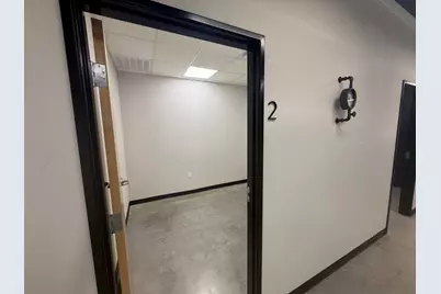 1101 Bunton Creek Road #330, 301, Kyle, TX 78640 - Photo 17