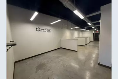 1101 Bunton Creek Road #330, 301, Kyle, TX 78640 - Photo 7