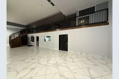 1101 Bunton Creek Road #330, 301, Kyle, TX 78640 - Photo 29