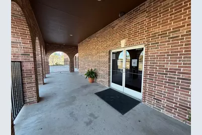 1101 Bunton Creek Road #330, 301, Kyle, TX 78640 - Photo 23