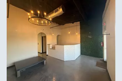 1101 Bunton Creek Road #330, 301, Kyle, TX 78640 - Photo 5