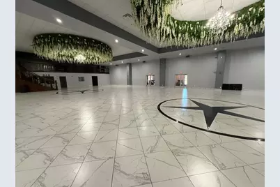 1101 Bunton Creek Road #330, 301, Kyle, TX 78640 - Photo 33