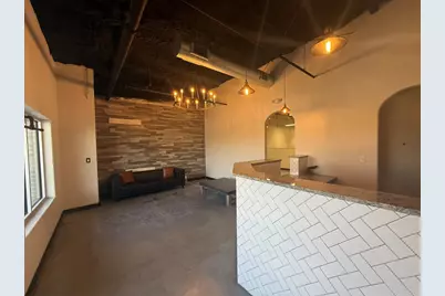 1101 Bunton Creek Road #330, 301, Kyle, TX 78640 - Photo 3