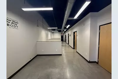 1101 Bunton Creek Road #330, 301, Kyle, TX 78640 - Photo 9