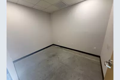 1101 Bunton Creek Road #330, 301, Kyle, TX 78640 - Photo 13