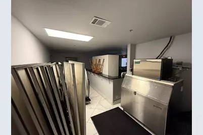 1101 Bunton Creek Road #330, 301, Kyle, TX 78640 - Photo 35