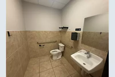 1101 Bunton Creek Road #330, 301, Kyle, TX 78640 - Photo 11