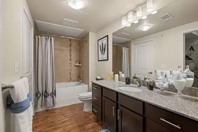 9308 S 1st Beach #0428, Austin, TX 78748 - Photo 13