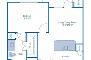 9308 S 1st Beach, Austin, TX 78748 - Photo 3