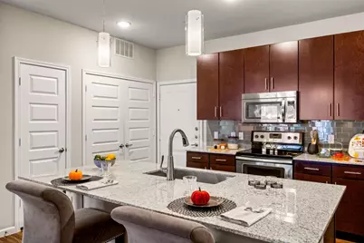 9308 S 1st Beach #0428, Austin, TX 78748 - Photo 11