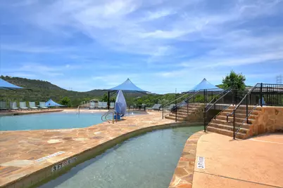116 Blue Clearing Way #3, Austin, TX 78738 - Photo 33