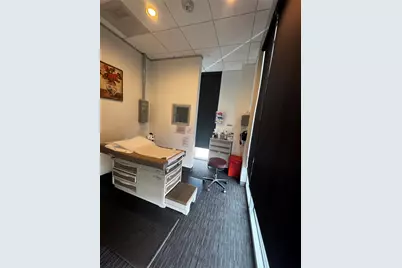 5920 W William Cannon Drive #Suite 100, Austin, TX 78749 - Photo 7