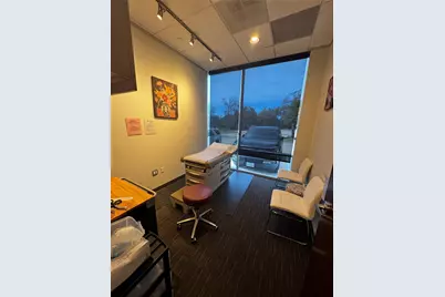 5920 W William Cannon Drive #Suite 100, Austin, TX 78749 - Photo 5