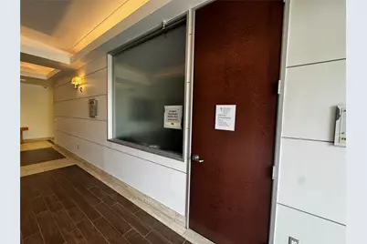 5920 W William Cannon Drive #Suite 100, Austin, TX 78749 - Photo 1