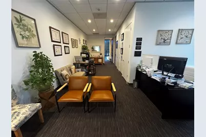 5920 W William Cannon Drive #Suite 100, Austin, TX 78749 - Photo 3
