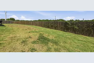 405 W Andover Lane, Uhland, TX 78640 - Photo 33