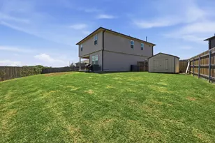 405 W Andover Ln, Uhland, TX 78640 - Photo 31