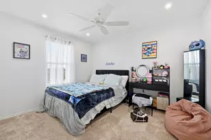405 W Andover Ln, Uhland, TX 78640 - Photo 25