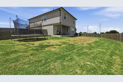 405 W Andover Lane, Uhland, TX 78640 - Photo 31