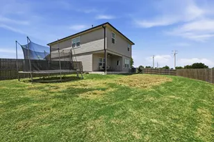 405 W Andover Ln, Uhland, TX 78640 - Photo 31