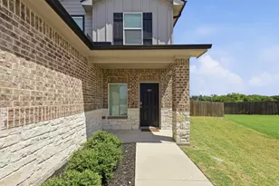 405 W Andover Ln, Uhland, TX 78640 - Photo 3