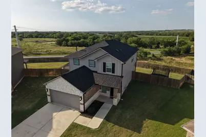 405 W Andover Lane, Uhland, TX 78640 - Photo 37