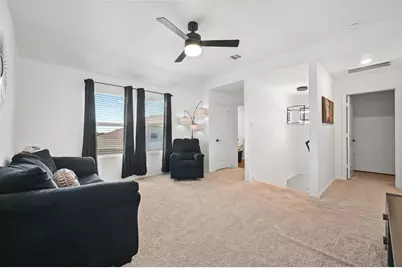 405 W Andover Lane, Uhland, TX 78640 - Photo 17