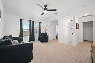 405 W Andover Ln, Uhland, TX 78640 - Photo 17
