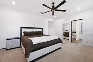 405 W Andover Ln, Uhland, TX 78640 - Photo 21