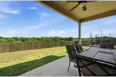 405 W Andover Lane, Uhland, TX 78640 - Photo 29