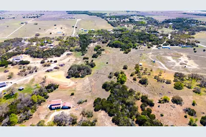 2700 County Road 224, Florence, TX 76527 - Photo 1