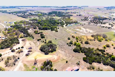 2700 County Road 224, Florence, TX 76527 - Photo 3