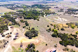 2700 Co Rd 224, Florence, TX 76527 - Photo 3