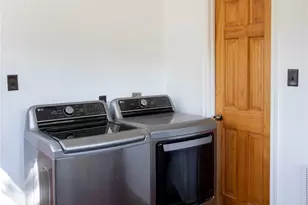 301 Lander Ln, Dripping Springs, TX 78620 - Photo 25