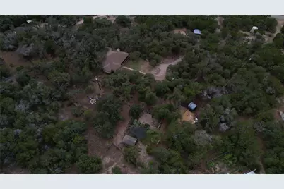 301 Lander Lane, Dripping Springs, TX 78620 - Photo 35