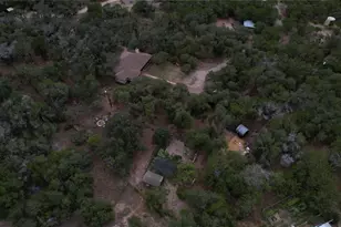 301 Lander Ln, Dripping Springs, TX 78620 - Photo 35