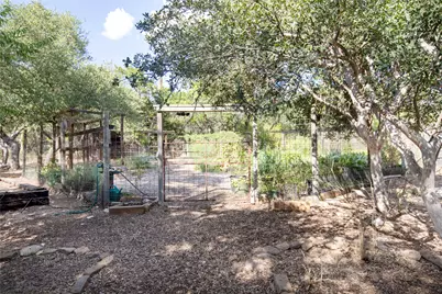 301 Lander Lane, Dripping Springs, TX 78620 - Photo 29