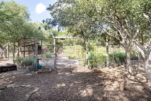 301 Lander Ln, Dripping Springs, TX 78620 - Photo 29