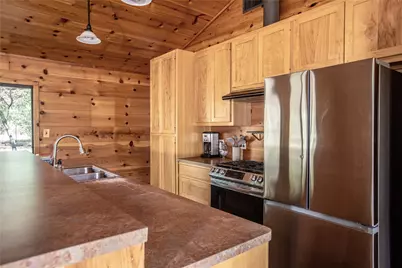 301 Lander Lane, Dripping Springs, TX 78620 - Photo 23