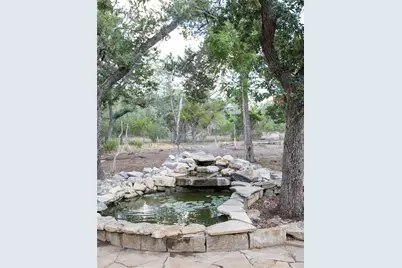 301 Lander Lane, Dripping Springs, TX 78620 - Photo 19