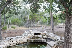 301 Lander Ln, Dripping Springs, TX 78620 - Photo 19
