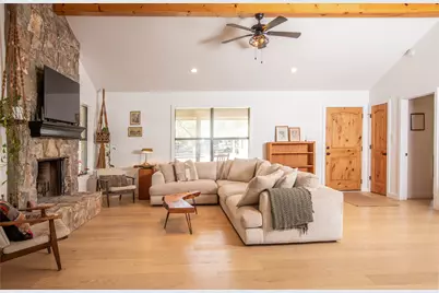 301 Lander Lane, Dripping Springs, TX 78620 - Photo 3