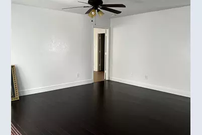 8016 N Bannock Lane, Austin, TX 78747 - Photo 17