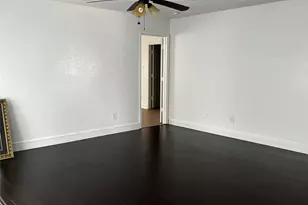 8016 N Bannock Ln, Austin, TX 78747 - Photo 17