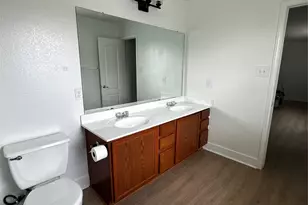 8016 N Bannock Ln, Austin, TX 78747 - Photo 19