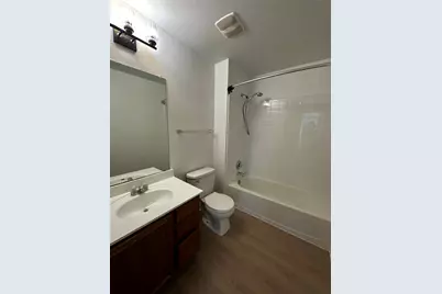 8016 N Bannock Lane, Austin, TX 78747 - Photo 25